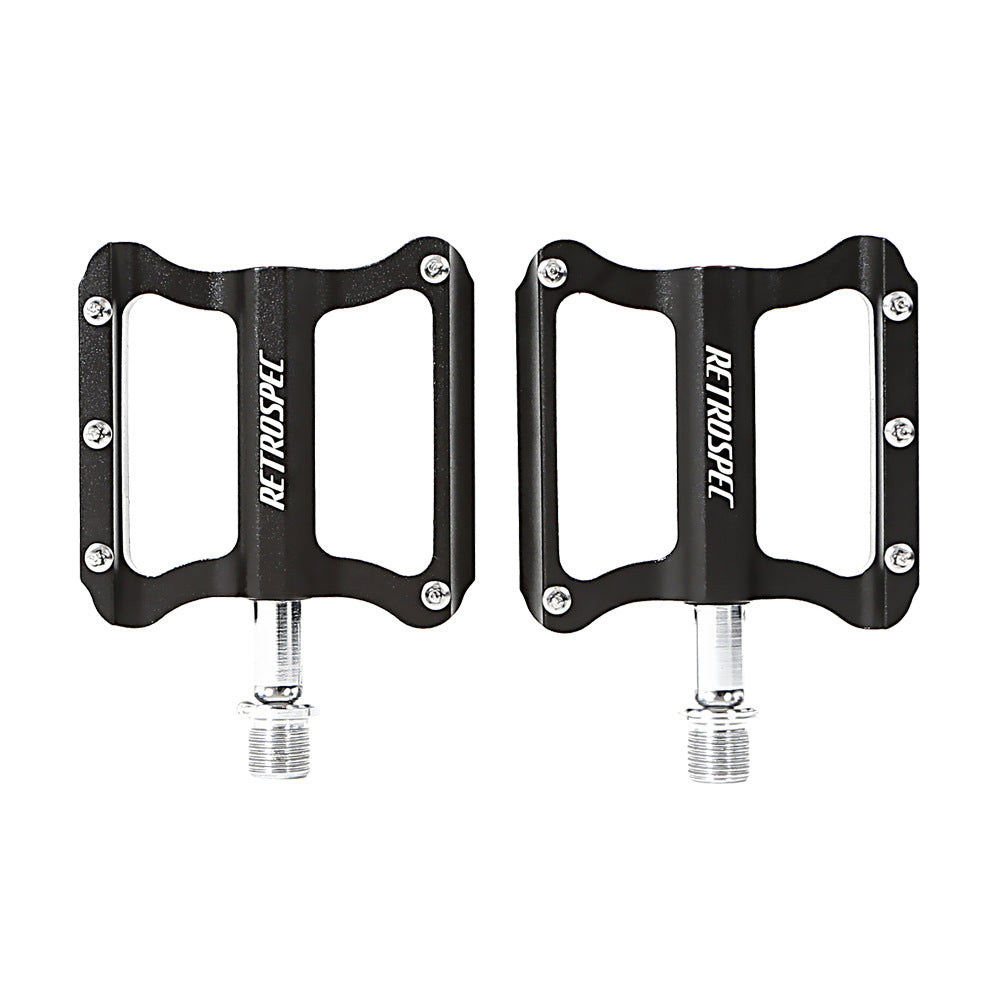 Fahrrad Pedal