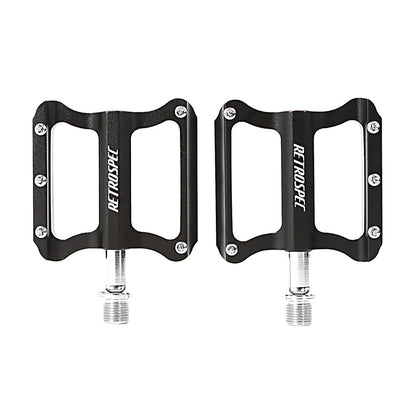 Fahrrad Pedal