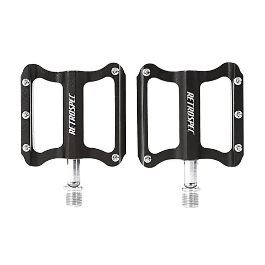 Fahrrad Pedal
