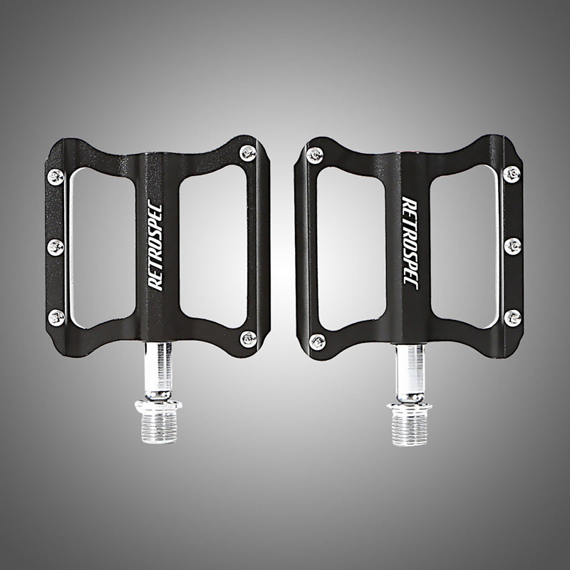 Fahrrad Pedal