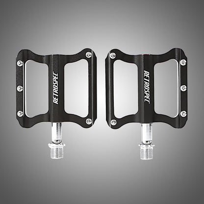 Fahrrad Pedal