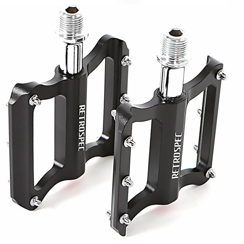 Fahrrad Pedal