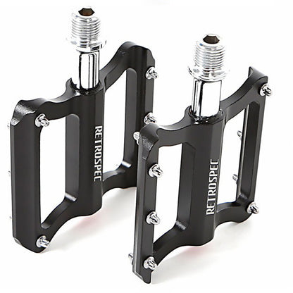 Fahrrad Pedal