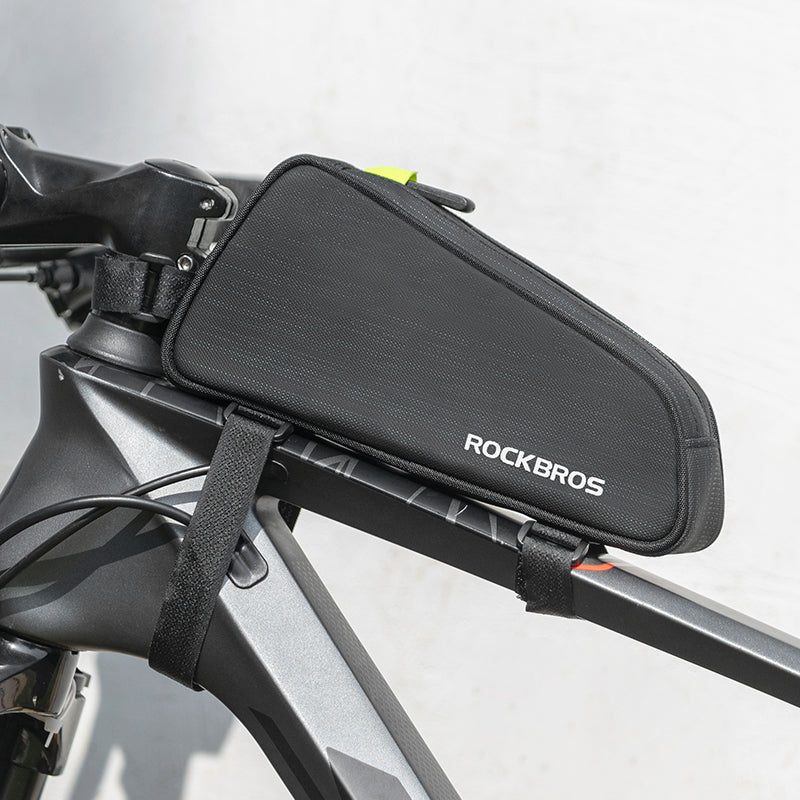 Rockbros Fahrradtasche