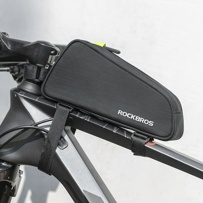 Rockbros Fahrradtasche