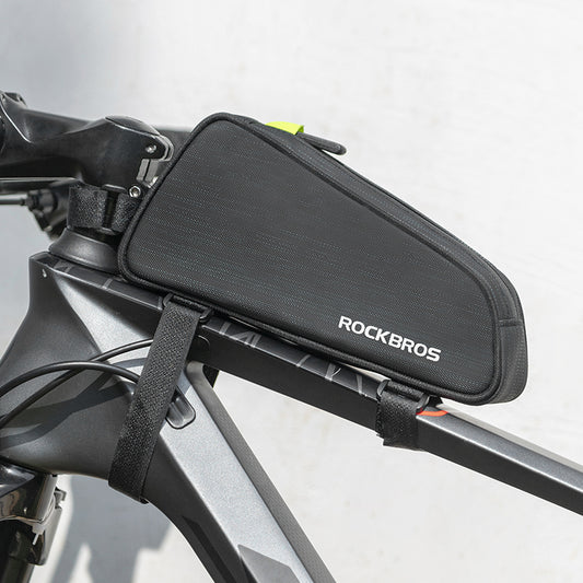 Rockbros Fahrradtasche