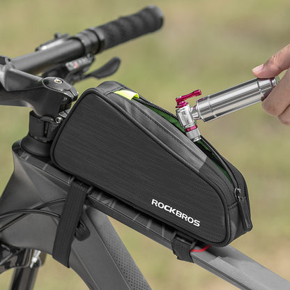 Rockbros Fahrradtasche