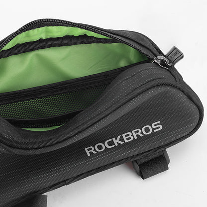 Rockbros Fahrradtasche