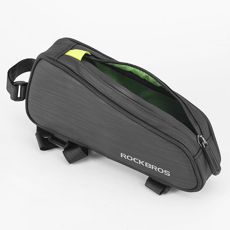 Rockbros Fahrradtasche
