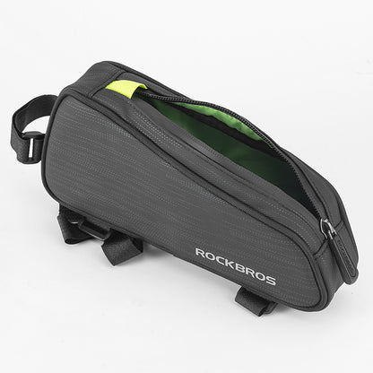 Rockbros Fahrradtasche
